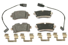 Load image into Gallery viewer, Brake Pad Set