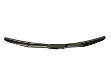 Load image into Gallery viewer, Wiper Blade