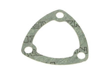 Load image into Gallery viewer, Intake Manifold Gasket