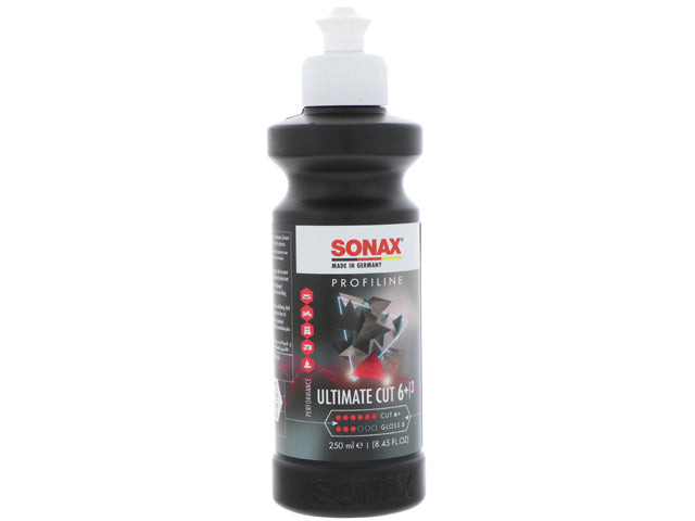 Paint Polish