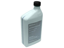 Load image into Gallery viewer, Coolant / Antifreeze