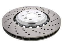 Load image into Gallery viewer, Brake Disc