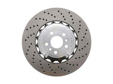 Load image into Gallery viewer, Brake Disc