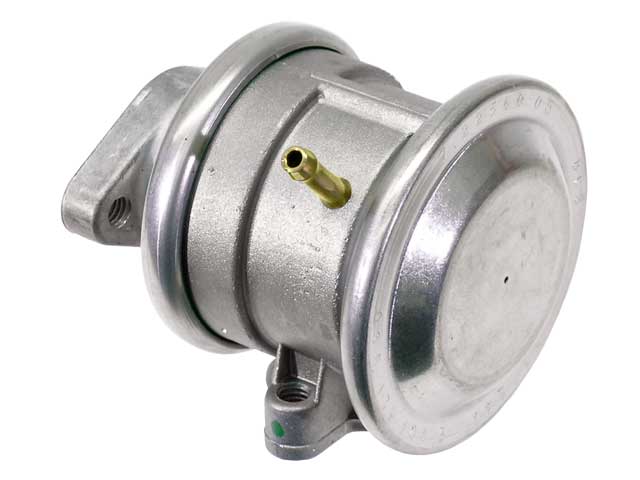 Air Pump Check Valve