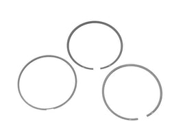 Piston Ring Set