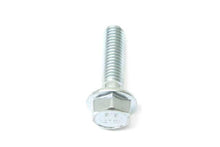 Load image into Gallery viewer, Exhaust Manifold Bolt