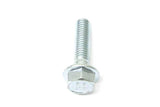 Exhaust Manifold Bolt - German 900-378-131-00