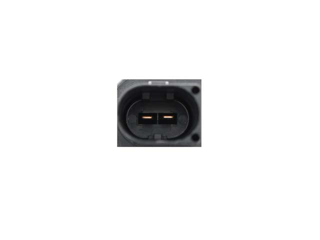Voltage Regulator