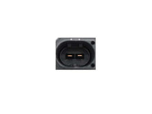 Load image into Gallery viewer, Voltage Regulator