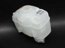 Load image into Gallery viewer, Coolant Expansion Tank