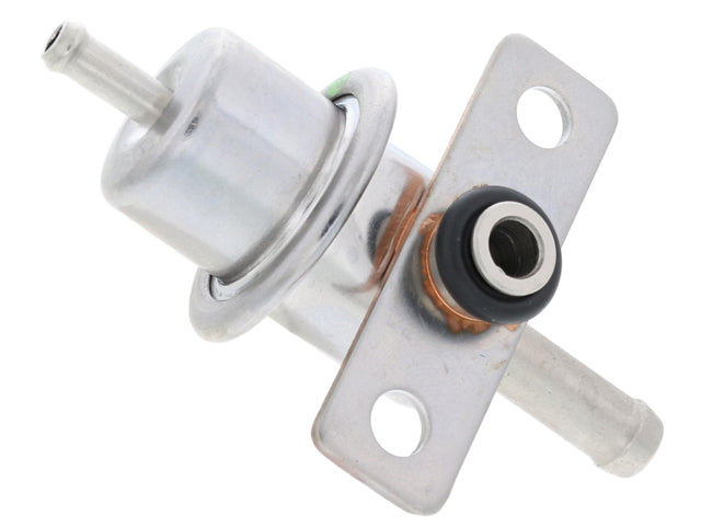 Fuel Pressure Regulator