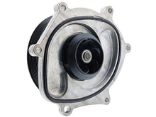 Load image into Gallery viewer, Water Pump