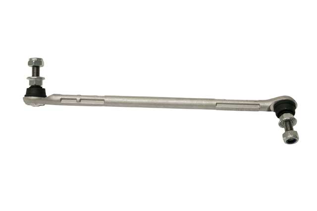 Sway Bar End Link