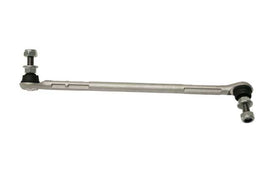 Sway Bar End Link