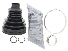 C.V. Boot Kit