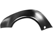Load image into Gallery viewer, Fender Flare