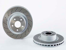 Load image into Gallery viewer, Brake Disc