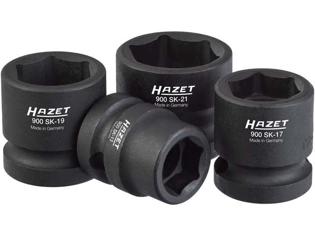 Socket Set