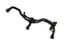 Load image into Gallery viewer, Breather Hose Assembly