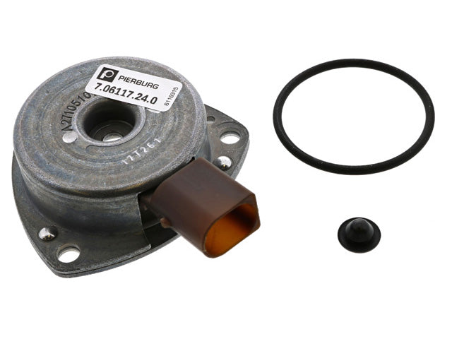 Camshaft Adjuster Magnet