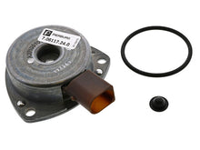 Load image into Gallery viewer, Camshaft Adjuster Magnet