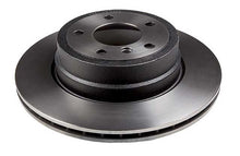 Load image into Gallery viewer, Brake Disc