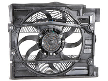 Load image into Gallery viewer, Auxiliary Fan Assembly