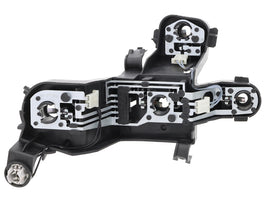 Bulb Carrier