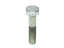 Load image into Gallery viewer, Hex Head Bolt