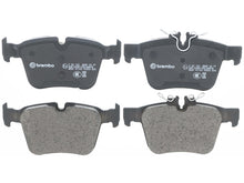 Load image into Gallery viewer, Brake Pad Set