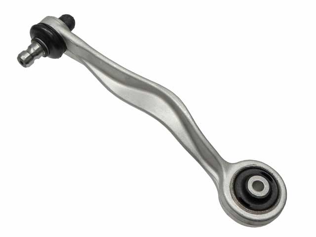 Control Arm Link