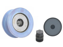 Load image into Gallery viewer, Alternator Pulley