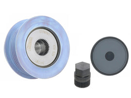 Alternator Pulley