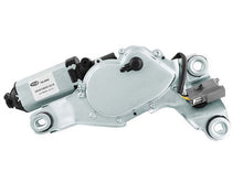 Load image into Gallery viewer, Windshield Wiper Motor