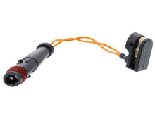 Load image into Gallery viewer, Brake Pad Sensor