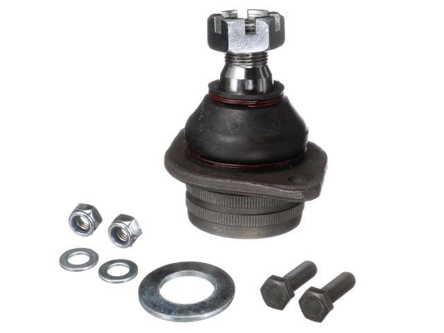 Ball Joint