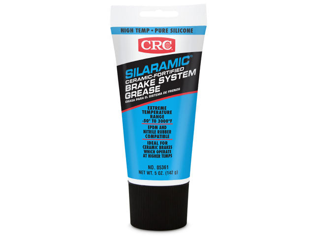 Brake Assembly Lubricant