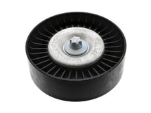 Load image into Gallery viewer, Drive Belt Idler Pulley
