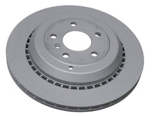 Load image into Gallery viewer, Brake Disc