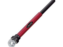 Load image into Gallery viewer, Magnetic Pickup Tool