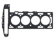 Load image into Gallery viewer, Head Gasket