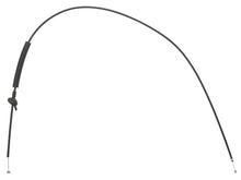 Load image into Gallery viewer, Hood Release Cable