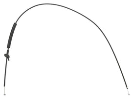 Hood Release Cable