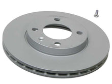 Load image into Gallery viewer, Brake Disc