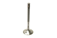 Load image into Gallery viewer, Exhaust Valve
