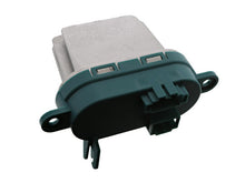 Load image into Gallery viewer, Blower Motor Regulator