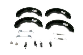 Parking Brake Shoe Set