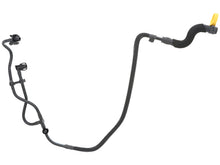 Load image into Gallery viewer, Water Hose