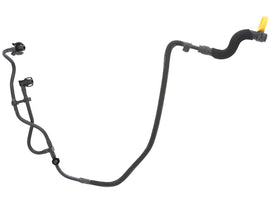 Water Hose