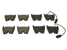 Load image into Gallery viewer, Brake Pad Set